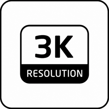 3K