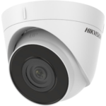 DS-2CD1321GOE-I/ECO