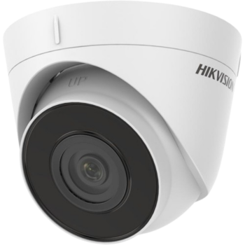 DS-2CD1321GOE-I/ECO