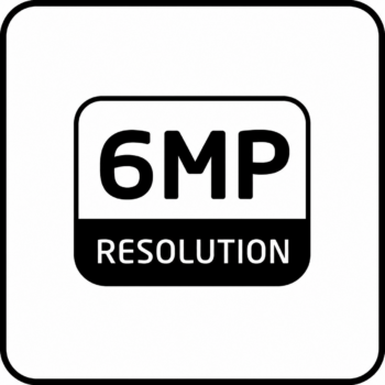6MP