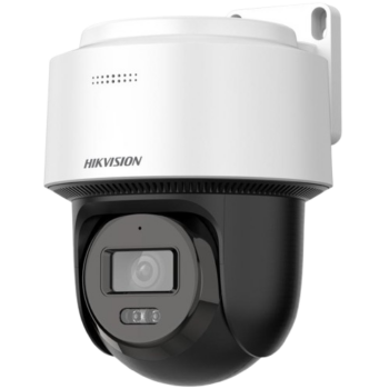 DS-2DE2C600WMG-E