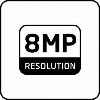 8MP