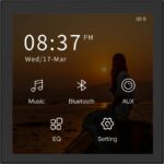 DS-QAE0A40G1W-RB