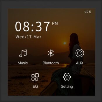 DS-QAE0A40G1W-RB