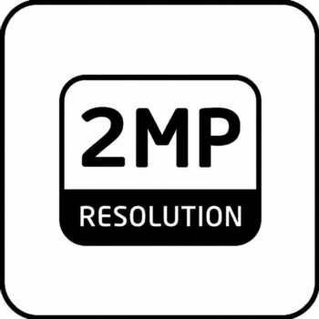 2MP