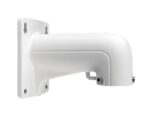 حامل جداري Hikvision DS-1618ZJ قصير لتثبيت كاميرات Speed Dome