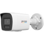 Hikvision DS-2CD1027G2H-LIU 2MP ColorVu Smart Hybrid Light Bullet Camera