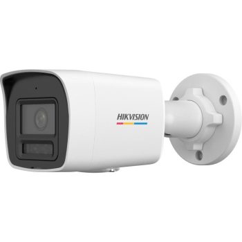 Hikvision DS-2CD1027G2H-LIU 2MP ColorVu Smart Hybrid Light Bullet Camera