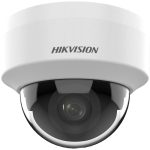 Hikvision DS-2CD1121G0-I 2MP 2.8mm Fixed Dome Network Camera