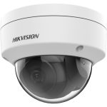 Hikvision DS-2CD1183G0-I 8MP 4K Fixed Dome Network Camera