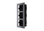 DS-KD-ACF3/Plastic 2nd Video Intercom Brackets