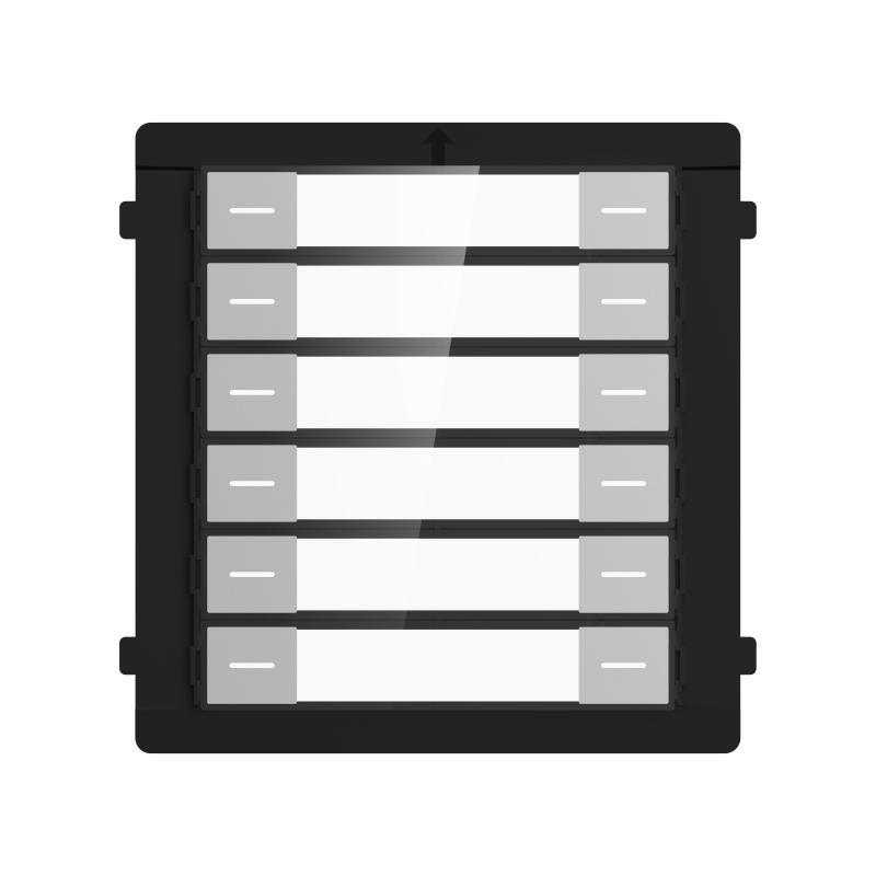DS-KD-K12-front-view