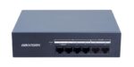 DS-XS06G-P Gigabyte