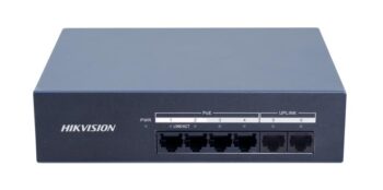 DS-XS06G-P Gigabyte