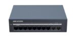 DS-XS10G-P Gigabyte