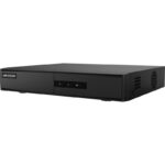 MB-0191HNN-H10-260A0-U0L1-A0-P-HIKVISION (1)