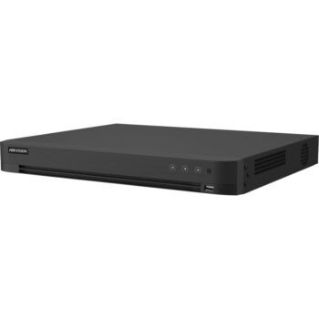 Hikvision iDS-7232HQHI-M2/XT 32 Channel AcuSense DVR