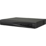 DS-7604NI-Q1/4P