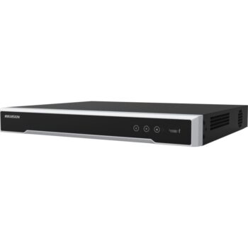 DS-7616NI-Q2/16P