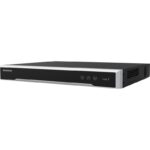 DS-7616NI-Q2