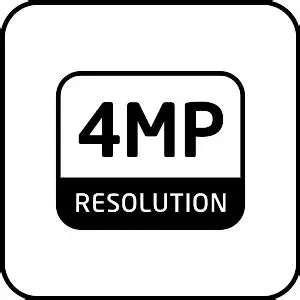 4MP