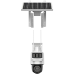 DS-2DE2C200IWG-K/C05S10