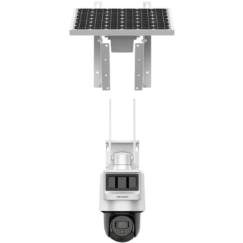 DS-2DE2C200IWG-K/C05S10