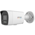 Hikvision DS-2CD1027G2H-LIUF/SL 2MP ColorVu Fixed Bullet Network Camera