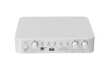 DS-QAE0A60G1-VB Sound System
