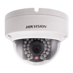 DS-2CD2112-I