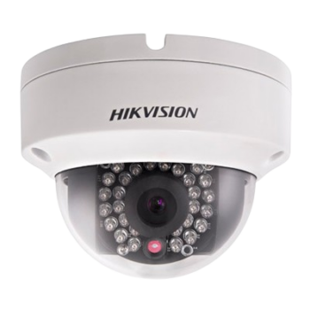 DS-2CD2112-I