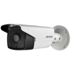 DS-2CD2T22WD-I3/8MM