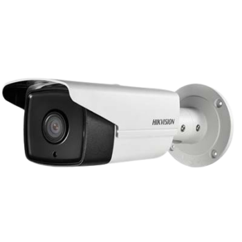 DS-2CD2T22WD-I3/8MM
