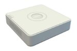 Hikvision iDS-7108HUHI-M1/S 8 Channel AcuSense DVR