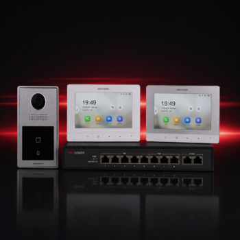 INTERCOM