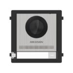 DS-KD8003-IME1(B) S Stalsteel