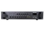 Hikvision DS-QAE0A240G1-VB6