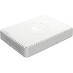 Hikvision DS-7116HGHI-M1 16 Channel 1080p Lite DVR