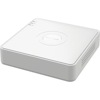 DS-7108HGHI-M1