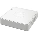 Hikvision DS-7108HGHI-M1/T 8 Channel 1080p Lite DVR