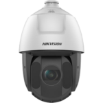 DS-2DE5425IW-AE(T5)