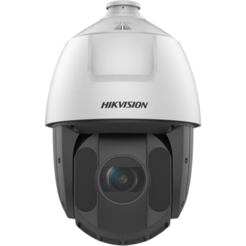 DS-2DE5425IW-AE(T5)