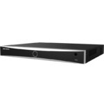 DS-7616NXI-K1