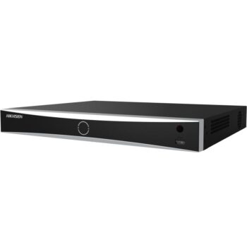 DS-7616NXI-K1