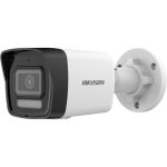 Hikvision DS-2CD1023G2-LIU 2MP Dual Light Fixed Bullet Network Camera