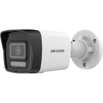 Hikvision DS-2CD1023G2-LIU 2MP Dual Light Fixed Bullet Network Camera