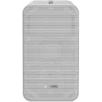 DS-QAE0420G1-V Sound System