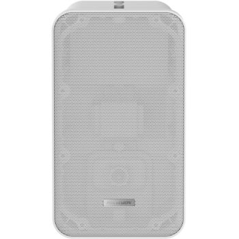 DS-QAE0420G1-V Sound System