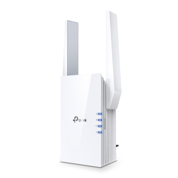 01_normal_1620806188591d TP-Link RE505X AX1500 Wi-Fi 6 Range Extender