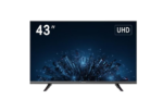 43寸UHD正视图1-removebg-preview